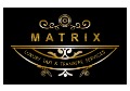 Matrix - Luxury Taxi & Transfer Services
